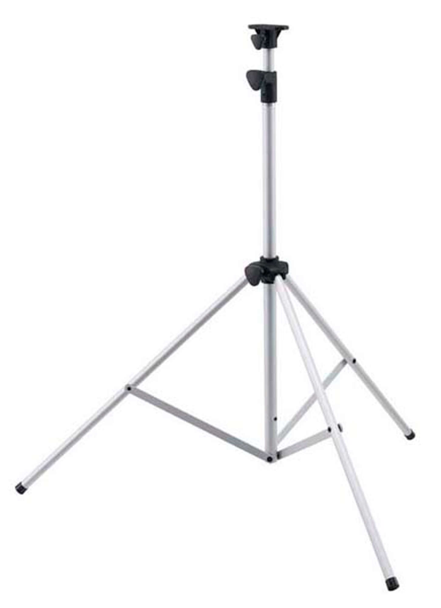 車載用ホーンスピーカー 30W (SC-730A) | TOA株式会社