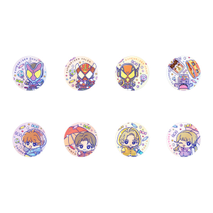 タイトル別で探す/「か」タイトル作品/仮面ライダーストア(新着 6