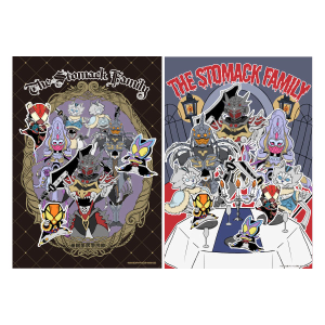 仮面ライダー 特設ページ | 東映 ONLINE STORE