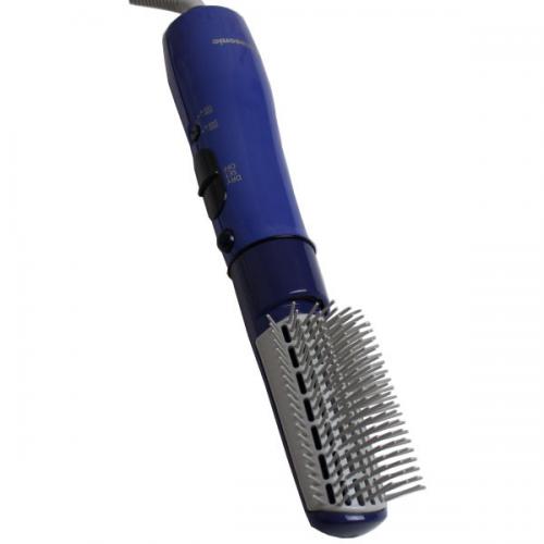 海外旅行用 パナソニックくるくるドライヤー EH-KA5B (海外・国内兼用