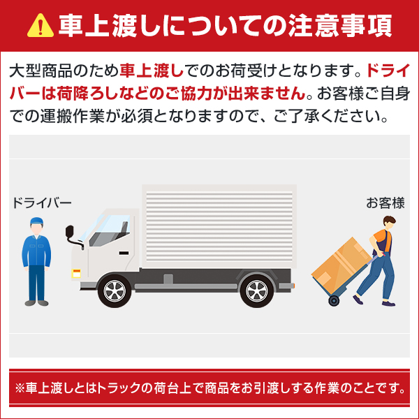 KDB55J160F 部材 ダイキン 部材 パネルスペーサー 業務用エアコン