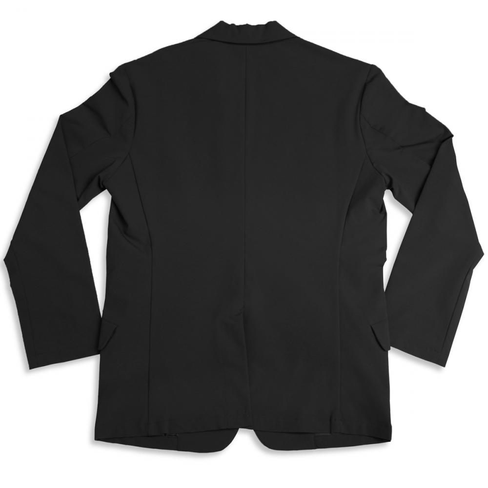 4Dストレッチフィット ワークジャケット(S 19 ネイビー): 東京シャツ