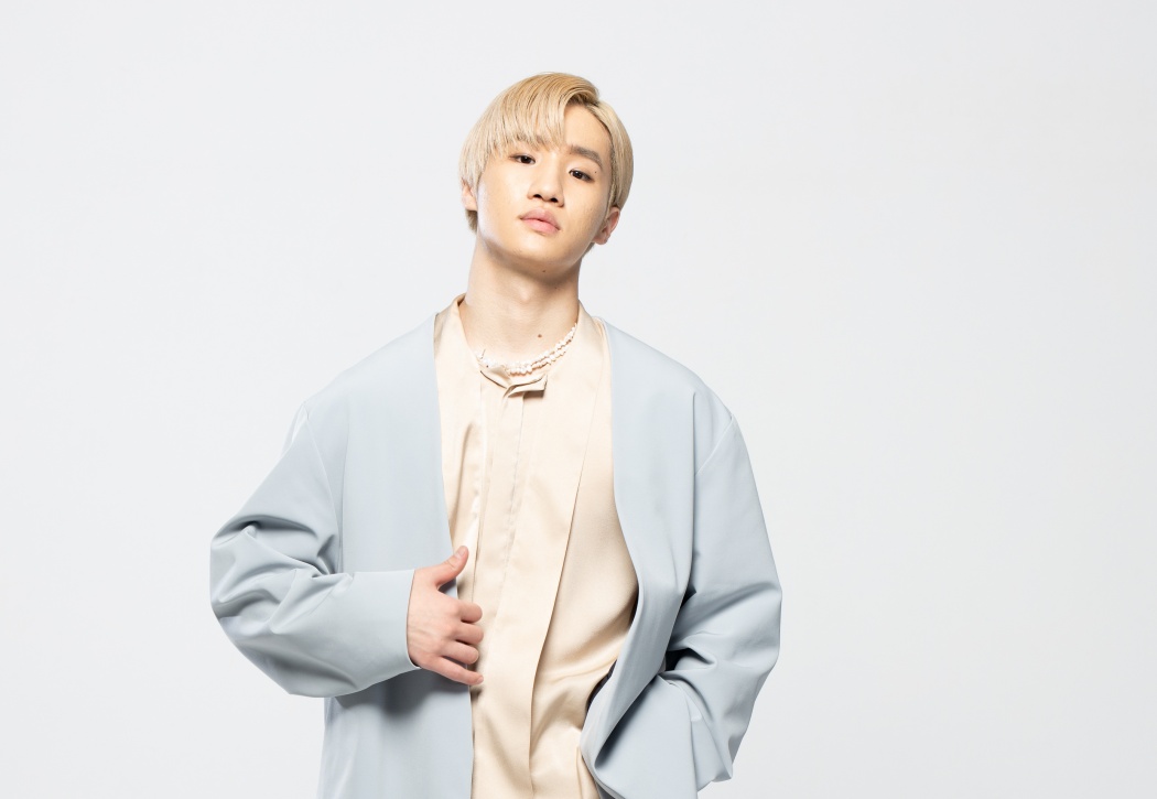 教えて、松井利樹さん（ BALLISTIK BOYZ）！ あなたのPERFECTな瞬間