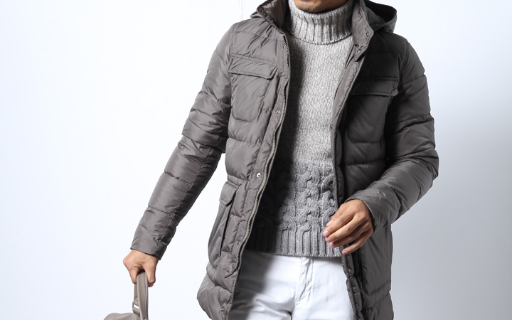 後悔しない為に、100%先物買い！｜TOKYOlife