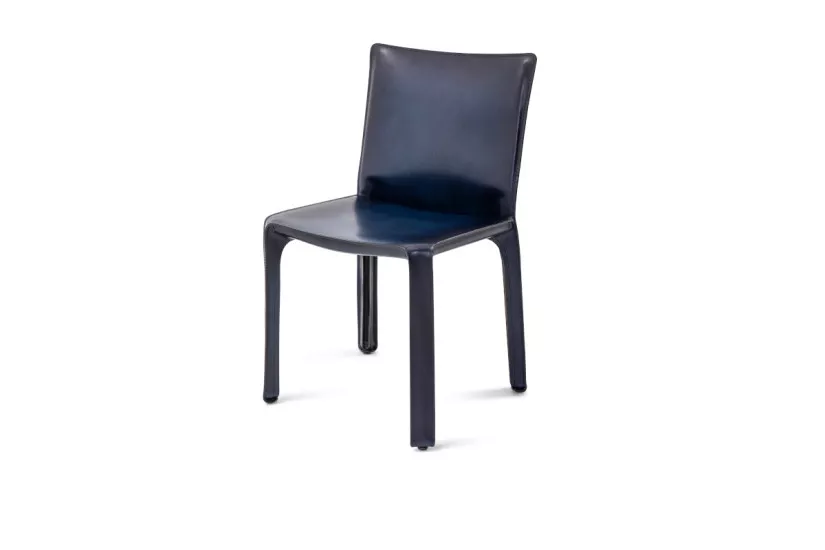 Sedia Cab - Cassina | Online Shop