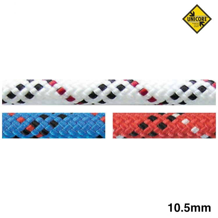 エーデルワイス EDELWEISS｜巴化成工業株式会社