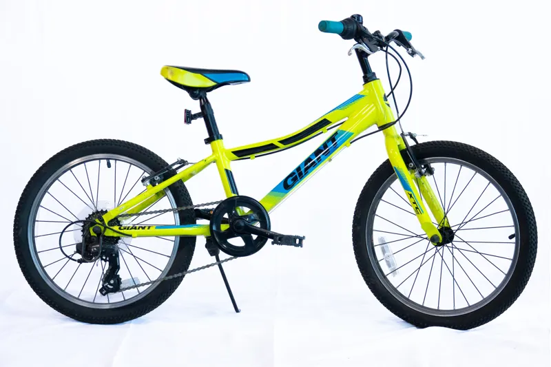 dsc09474-2.jpg?width=1998&