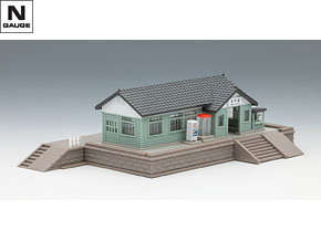 製品情報｜製品検索｜鉄道模型 トミックス 公式サイト｜株式会社トミー