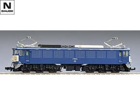 JR 14系客車（能登）セット｜製品情報｜製品検索｜鉄道模型 トミックス