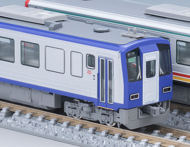 JR キハ120-300形ディーゼルカー（関西線・更新車）セット｜製品情報