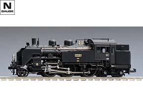 東武鉄道 14系・ヨ8000形（SL大樹・青色）セット｜製品情報｜製品検索