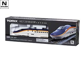 製品情報｜製品検索｜鉄道模型 トミックス 公式サイト｜株式会社トミー