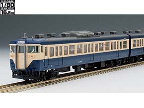 JR電車 サロ124形(横須賀色) ｜製品情報｜製品検索｜鉄道模型