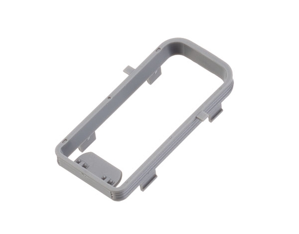 幌（旧型国電用）｜製品情報｜製品検索｜鉄道模型 トミックス 公式