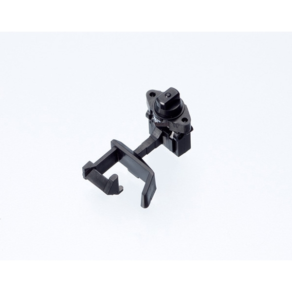 アーノルドMb2（マグネット付）｜製品情報｜製品検索｜鉄道模型