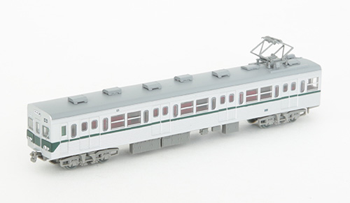 鉄道コレクション | ジオコレ | トミーテック