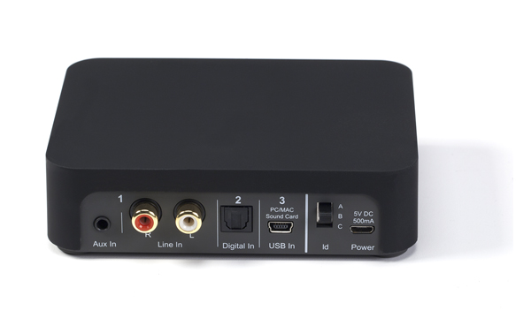 Dynaudio Xeo 3 Wireless Speakers