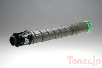 Toner.jp】リコー RICOH SP MEトナー マゼンタ C840 純正 | トナー