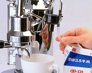 取寄品 パボーニ プロフェッショナル ルッソ