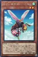 銀河中央監獄 ギャラクトラズ【ヴァンガードトレカお買得価格通販：CB