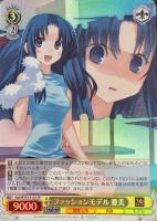 手乗りタイガー 大河【ヴァイスシュヴァルツトレカお買得価格通販：CB