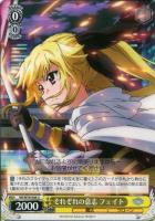 フォーミュラモード”なのは【ヴァイスシュヴァルツトレカお買得価格