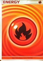 カードを売る/ポケモンカードゲーム/DPtシリーズ/映画公開記念ランダム