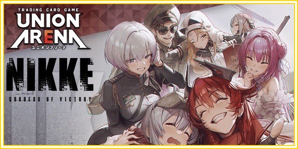 パラレル】西連寺 春菜 SR - ユニオンアリーナシングル＆デッキ販売