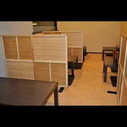 とりのすけ｜にわ・とりのすけ_ティーネット株式会社_大名店