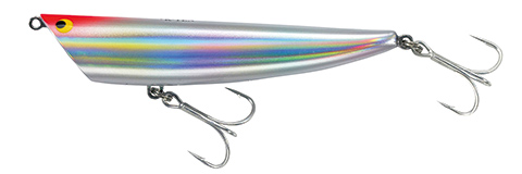 TACKLEHOUSE K-TEN BLUEOCEAN