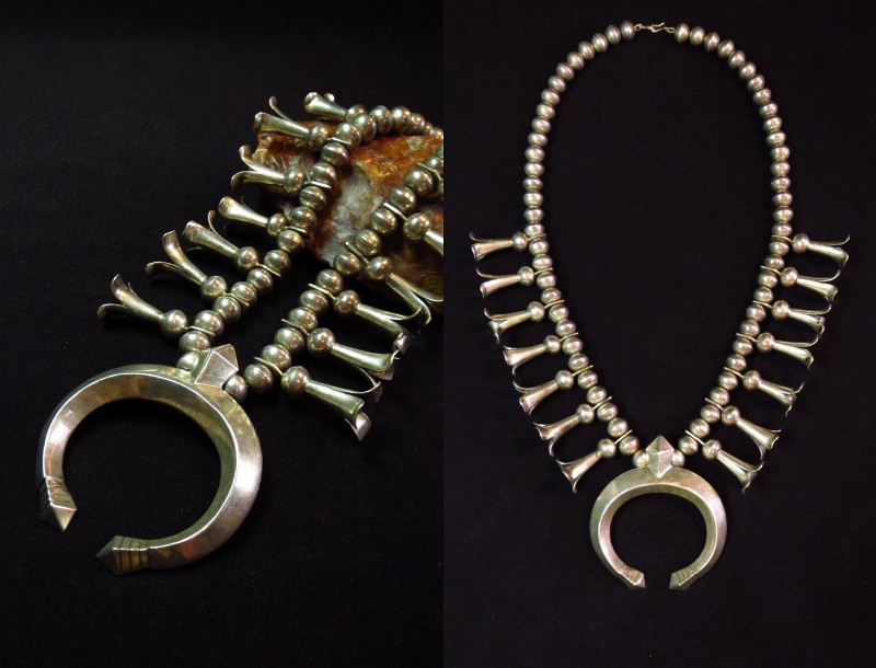 INDIAN JEWELRY LEATHER ARTS&CRAFTS Tah'bah TRADERS / Vintage