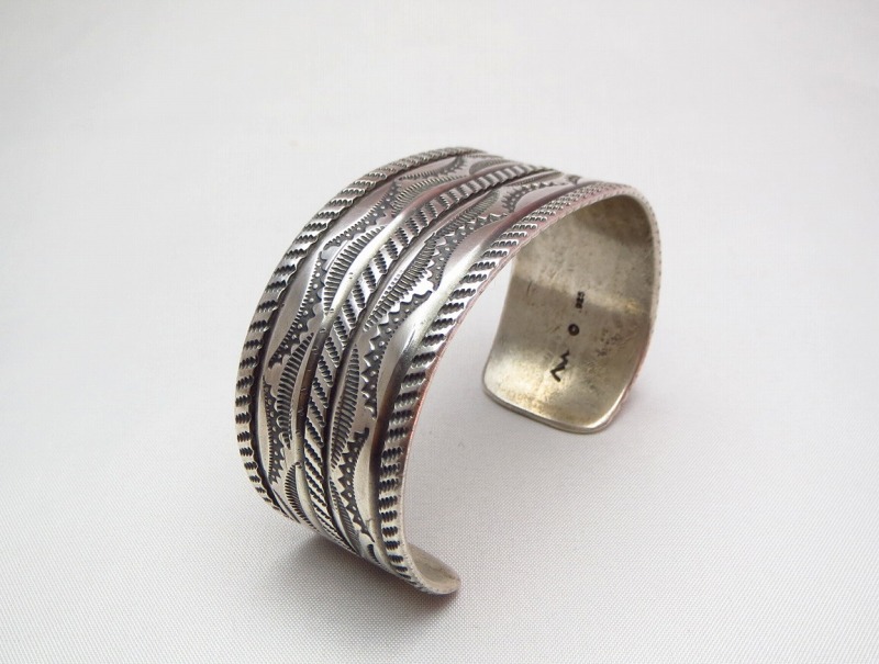 INDIAN JEWELRY LEATHER ARTS&CRAFTS Tah'bah TRADERS / Al Somers