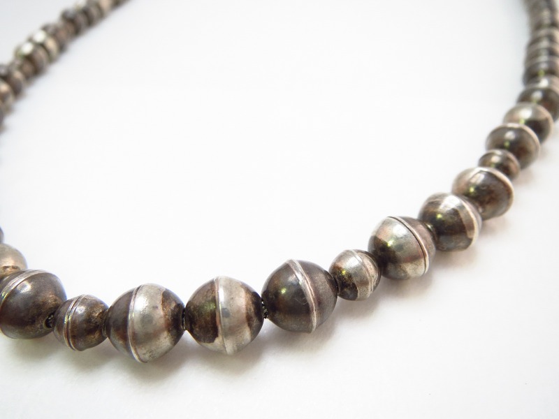 INDIAN JEWELRY LEATHER ARTS&CRAFTS Tah'bah TRADERS / Vintage