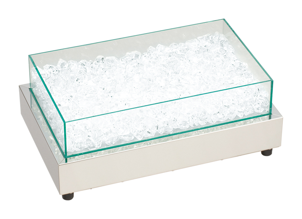 CP-520(IB) - タイジ株式会社タイジ株式会社