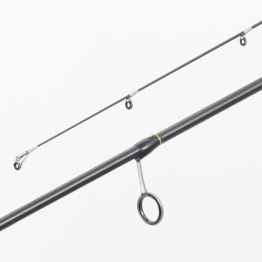 AJIST TZ [New Gen] | tailwalk