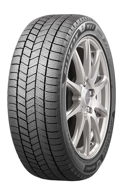 商品情報 | タイヤ館 中山（宮城県） | 宮城県のタイヤ,カー用品