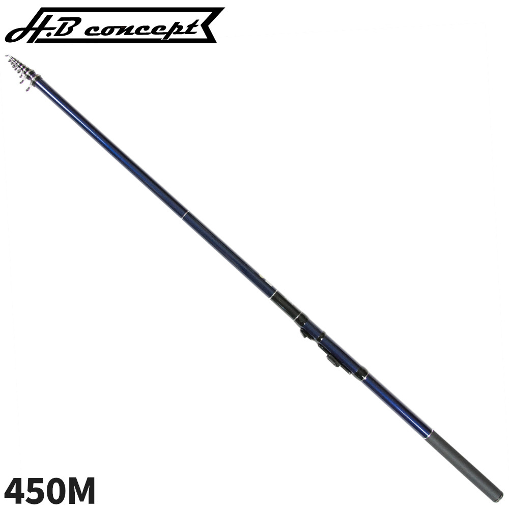 H.B コンセプト ヒビキ ヤエン-DX