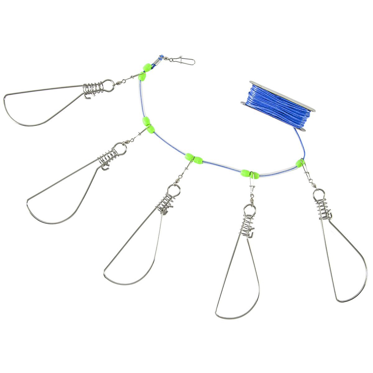 ストリンガーセット H.B concept