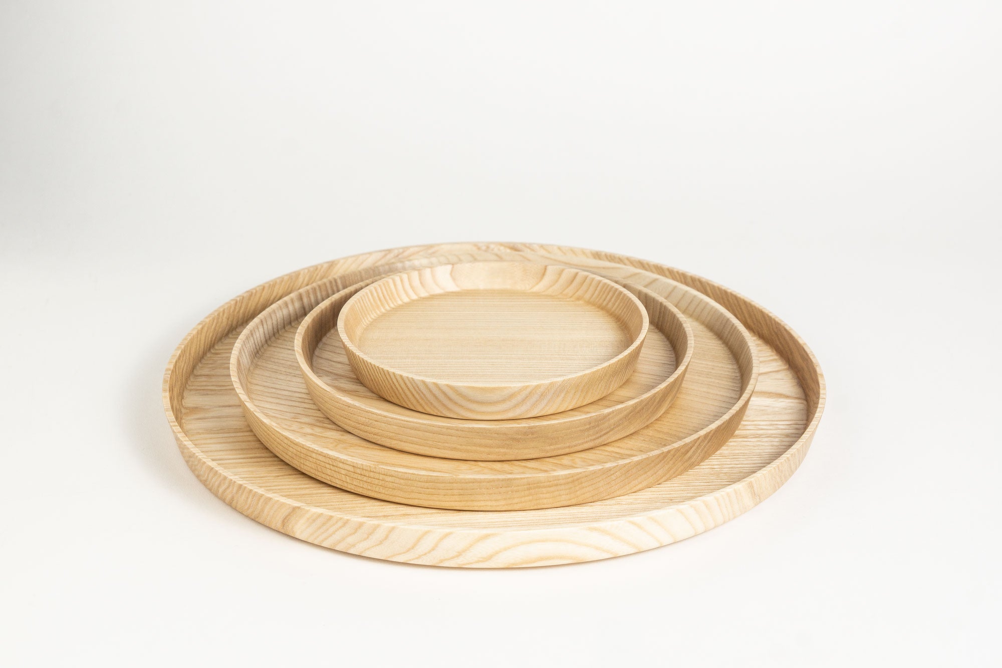 Kami プレート – Takahashikougei