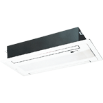 KDB55J160F ダイキン 業務用エアコン (オーケー器材) ラウンドフロー用