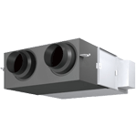 K-DU154KV オーケー器材 エアコン設置用部材 ドレンポンプキット 天井