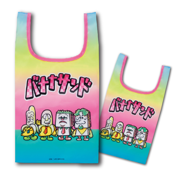 レイトン教授と奇跡の仮面 ニンテンドー3DSグッズコレクション｜商品