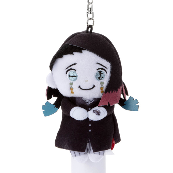 ディズニーキャラクター／ちょっこりさん チップ｜商品情報｜タカラ