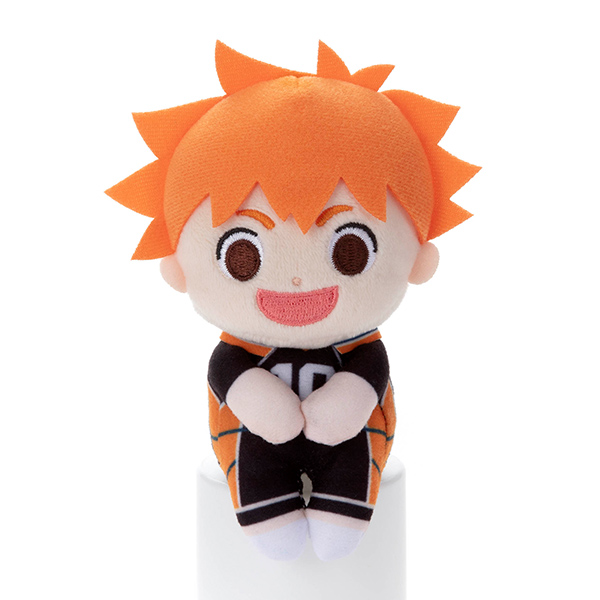 セサミストリート／ちょっこりさん ビッグバード｜商品情報｜タカラ