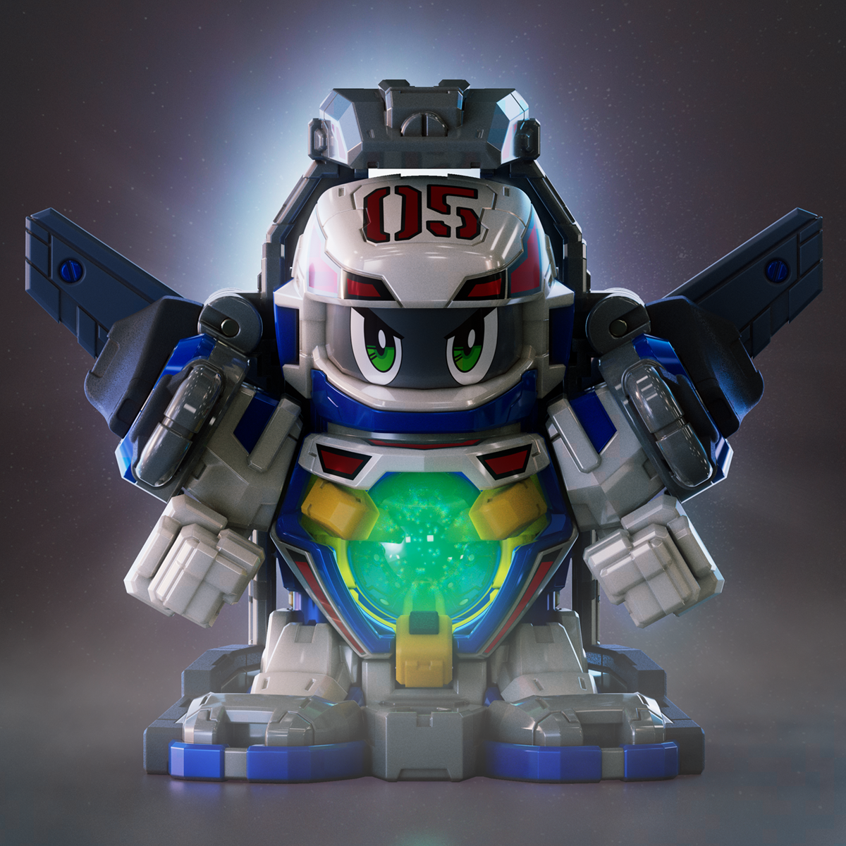 レガシーソウル｜LEGACYSOUL｜ビーダマン｜T-SPARK公式サイト｜商品