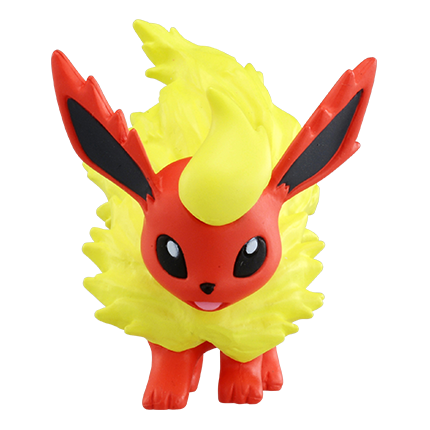 EMC_24 ブースター｜モンコレEX｜商品情報｜ポケットモンスター