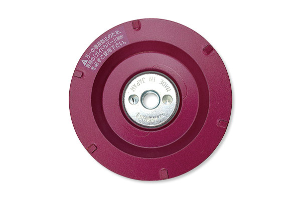 マクトルⅢ レッド（コンクリート下地用）｜高翔オンラインストア