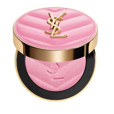 YVES SAINT LAURENT（イヴ・サンローラン） チークの通販 | コスメ