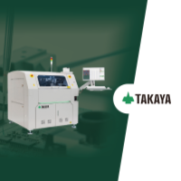 米国で開催される IPC APEX EXPO 2025 に出展します。 | タカヤ株式