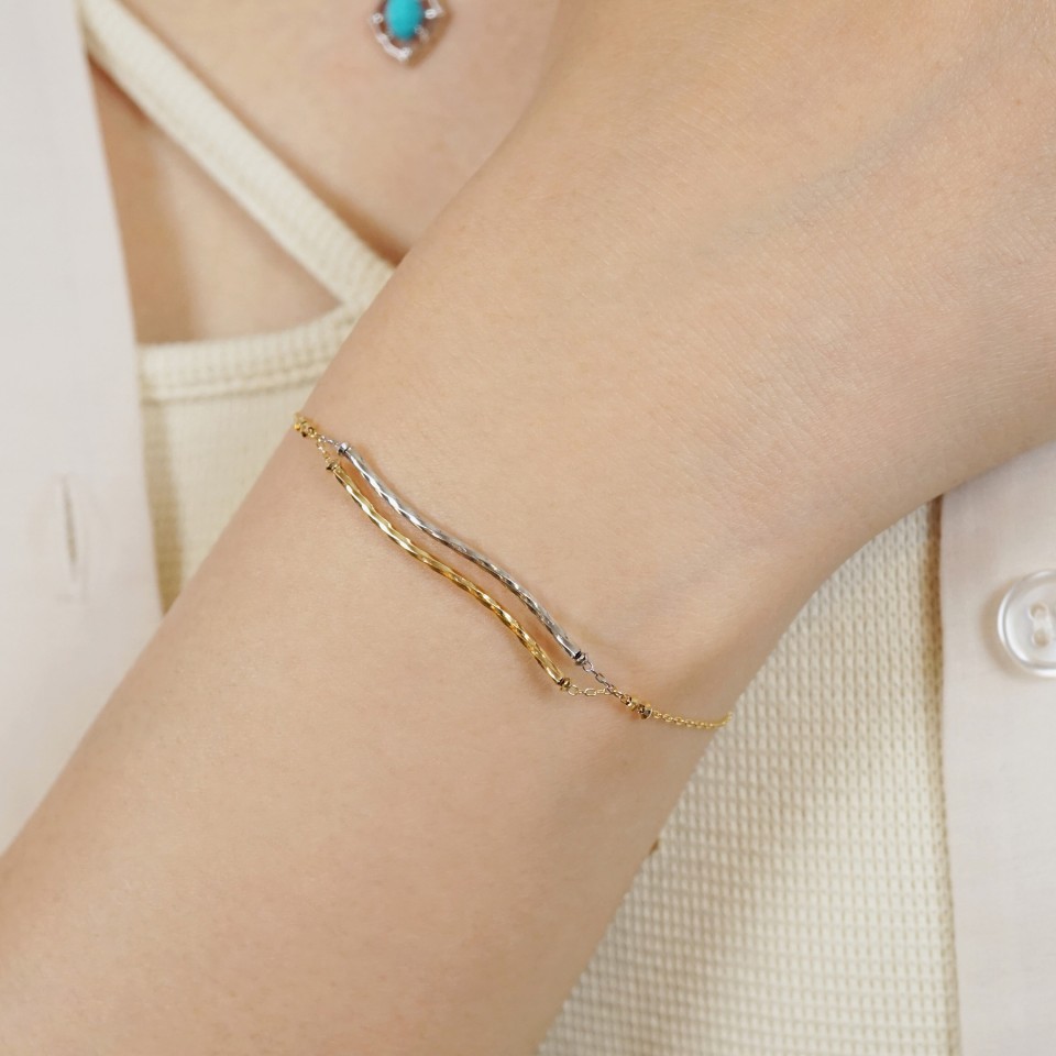 TAKE-UP ONLINE SHOP/テイクアップ公式オンラインショップ / K10 バイ